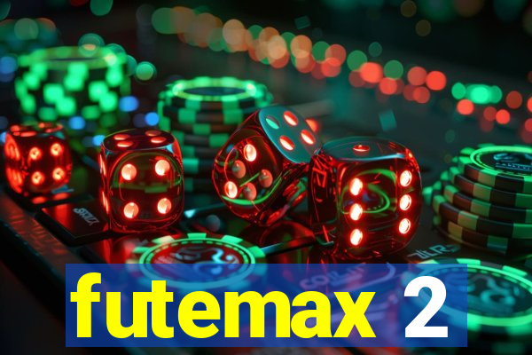 futemax 2